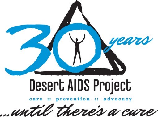 Desert AIDS Project