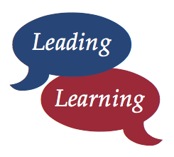 Leading Learning Lunch Series