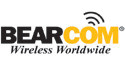 BearCom provides two-way radios that enhance operations and guest experience in entertainment centers.