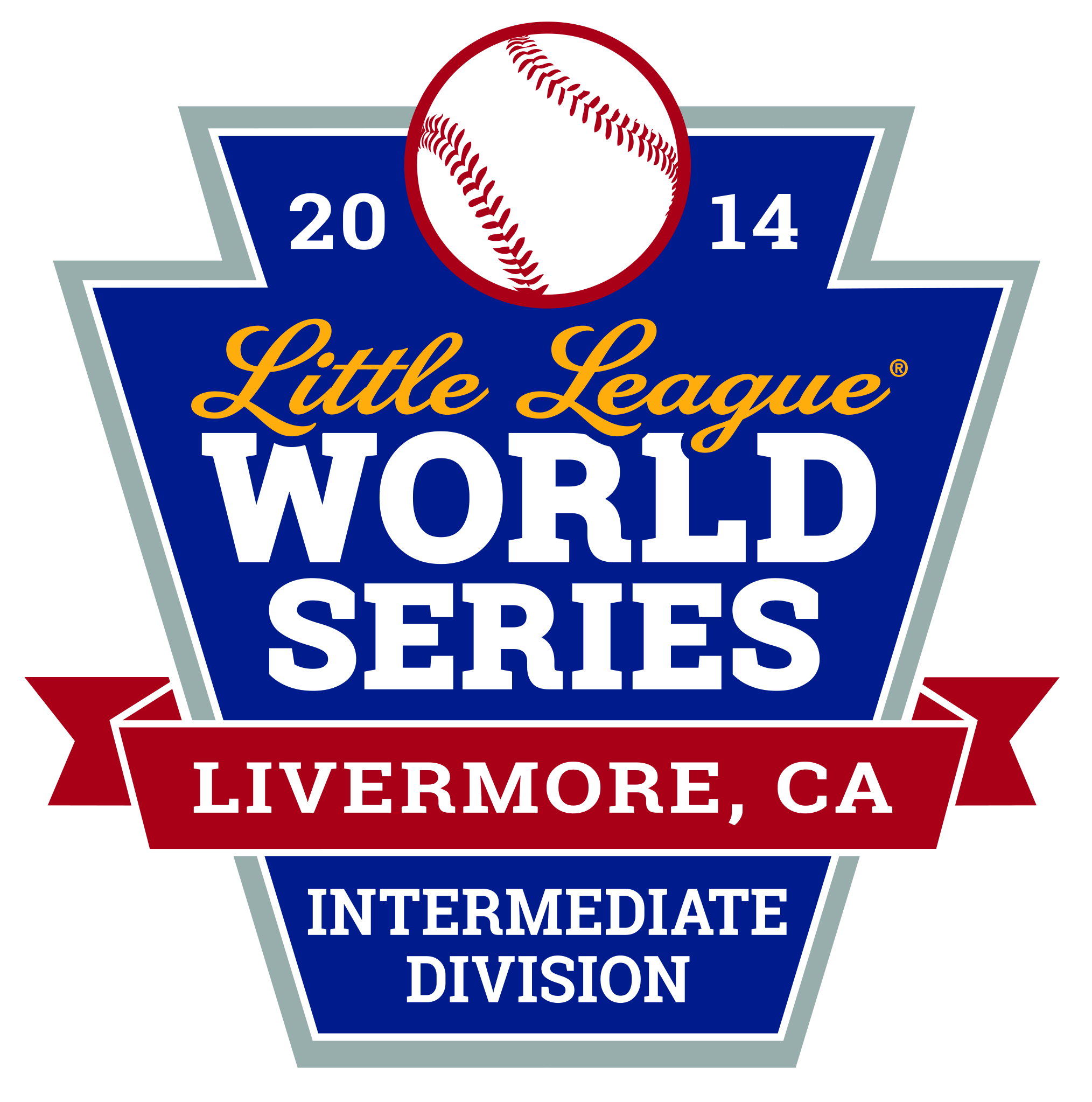 Intermediate Baseball World Series 2024 - Dody Maddie