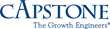 Capstone is a management consulting firm located outside of specializing in corporate growth strategies, primarily Mergers & Acquisitions for the middle market.