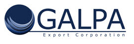 Galpa Export USA