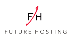 futurehosting_logo