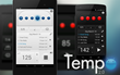 Tempo 2.0 for Android