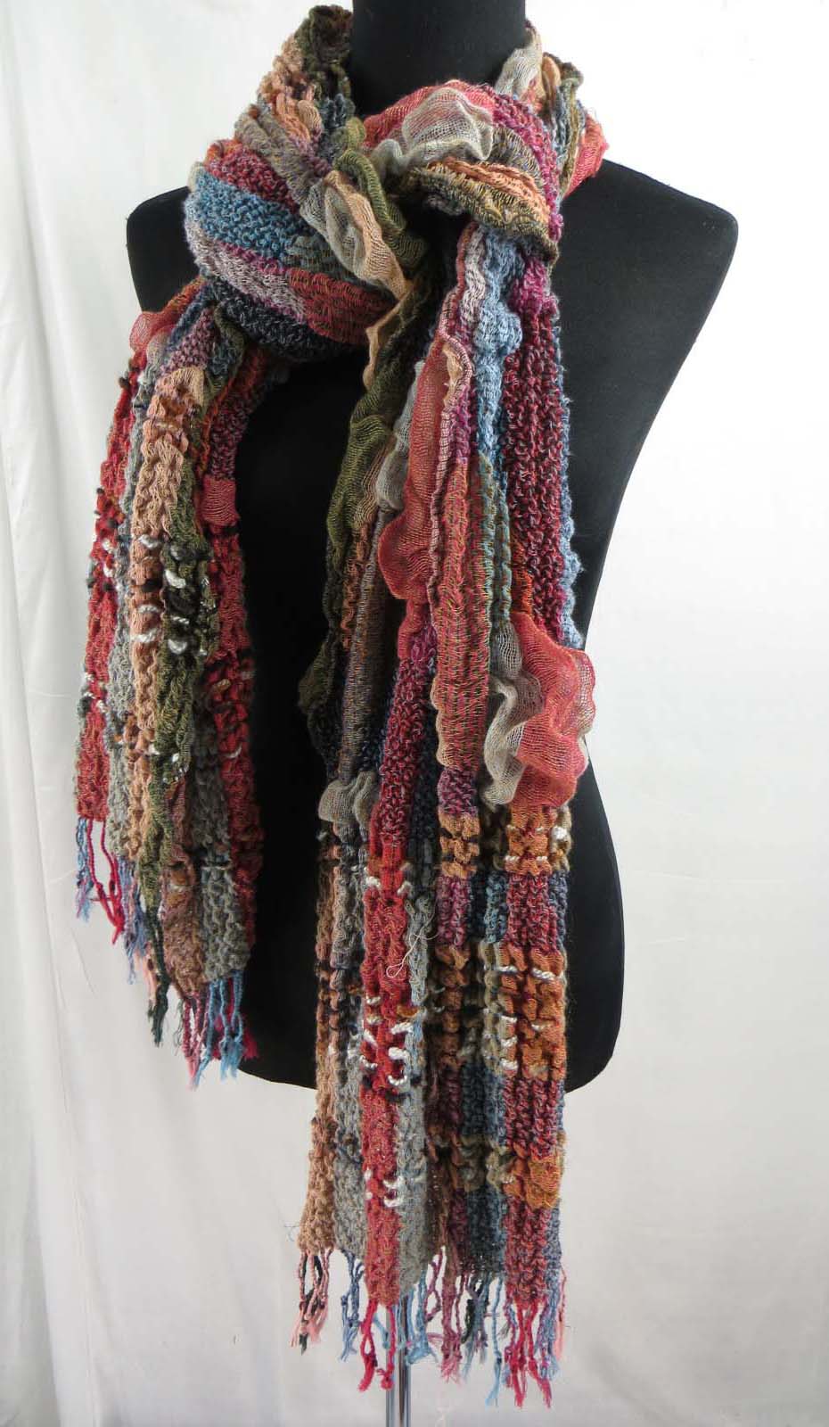 wholesale scarves