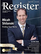 Jan/Feb Register cover