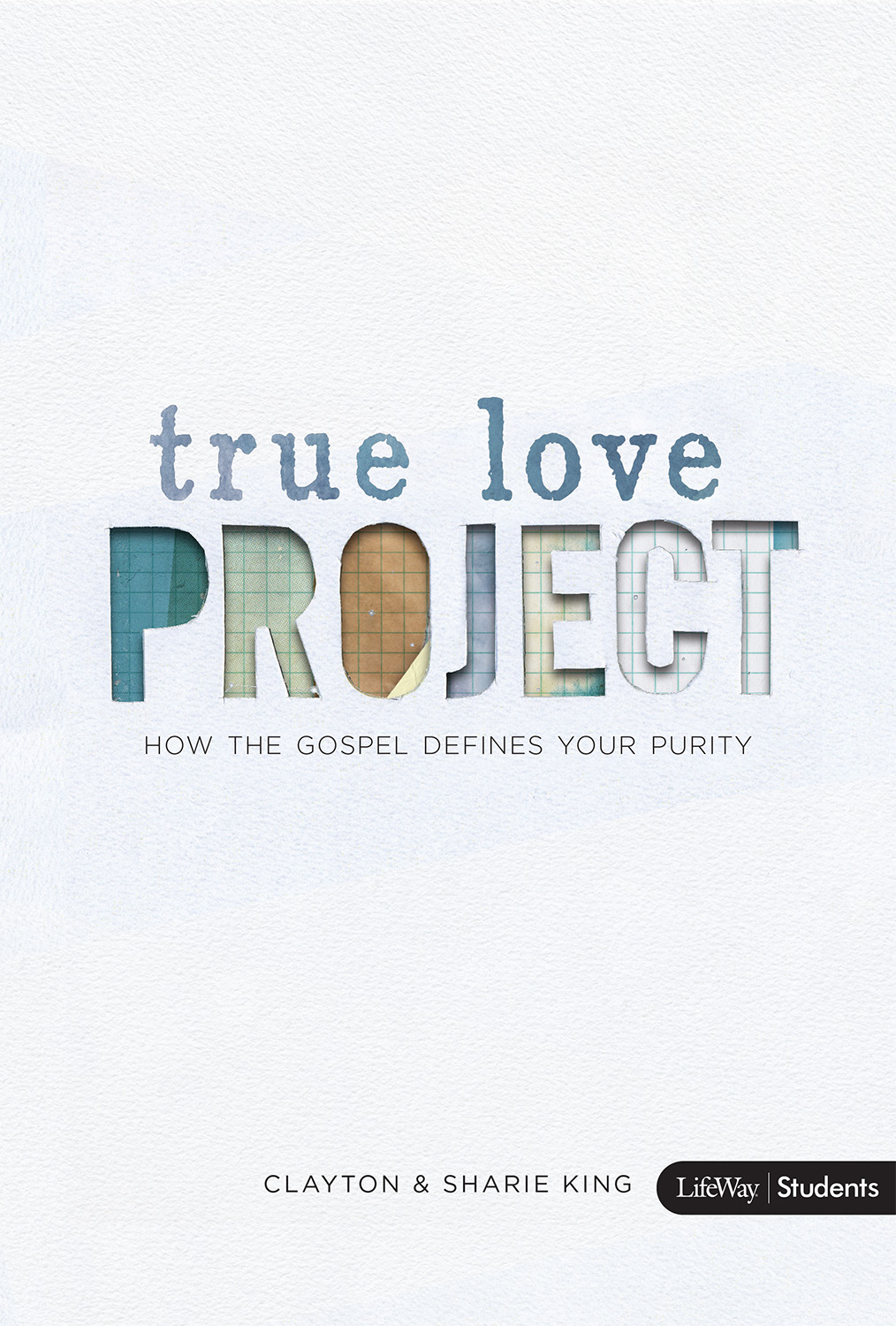 The True Love Project