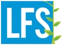 LFS logo