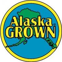 Certified Alaska Grown
