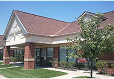 Perfect Small Business Office Meijer Park Office Showroom