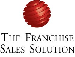 The Franchise Sales Solution Provides Sales Support To Franchisors