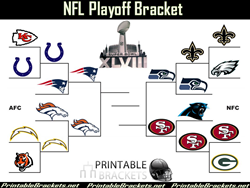 The NFC Championship Game AFC Championship Game NFL National Football League  Playoffs New England Patriots PNG