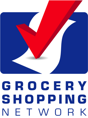Grocery Shopping Network