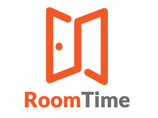 RoomTime Room and Resource Scheduling Software