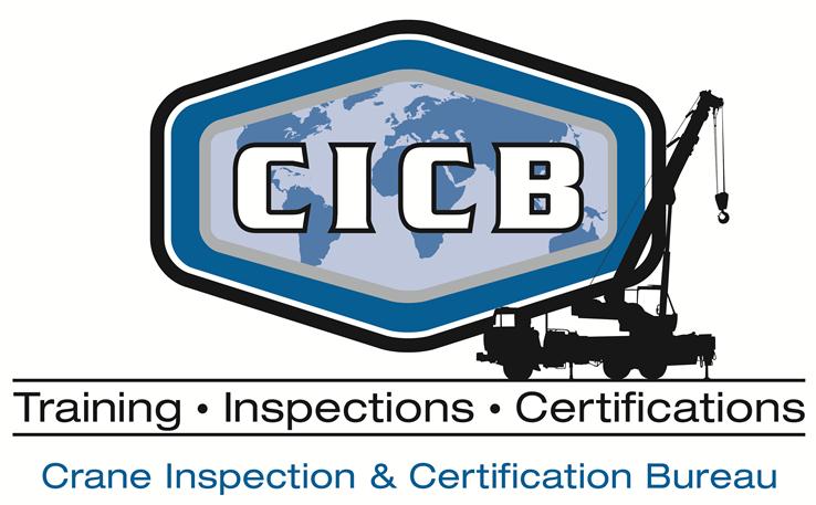 Crane Inspection & Certification Bureau (CICB)