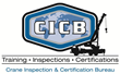 Crane Inspection & Certification Bureau (CICB)