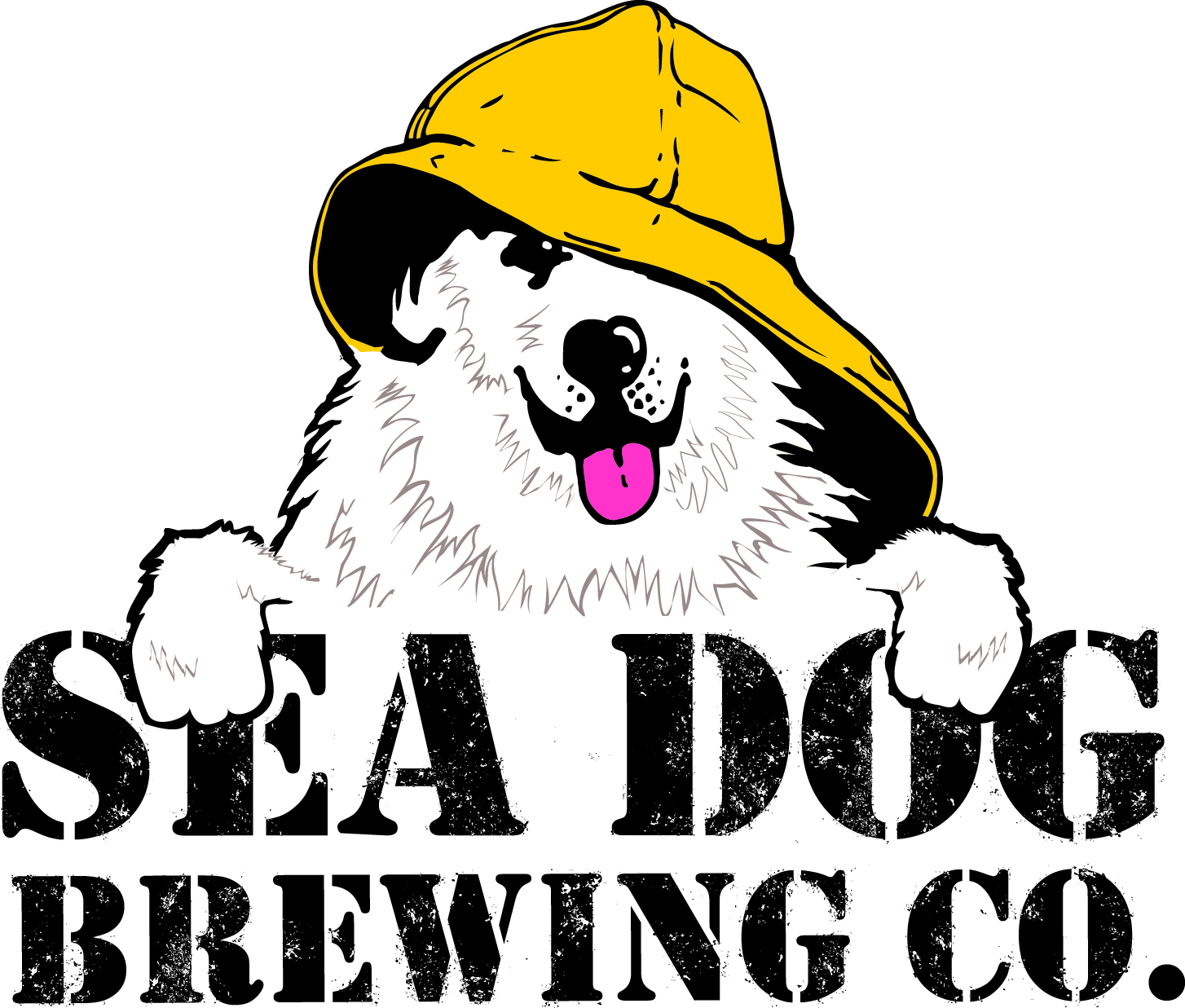 Sea Dog Brewing Company has pubs in Florida (Orlando, Clearwater) and Maine (South Portland, Topsham, and Bangor).