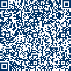 Scan this QR code to get Humane Rx discount code on your smart phone.