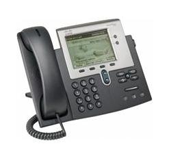 Cisco 7942G IP telephone