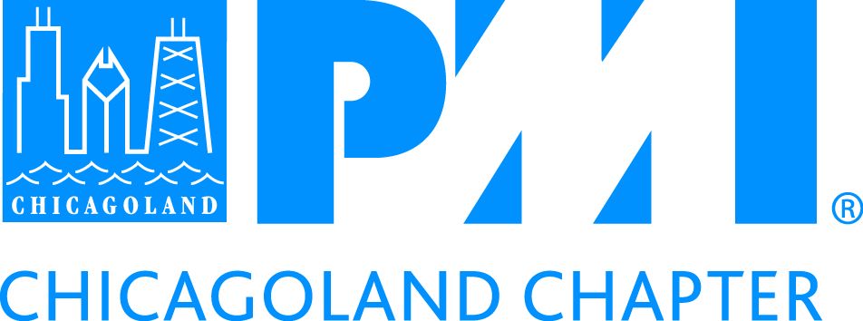 PMI Chicagoland Chapter