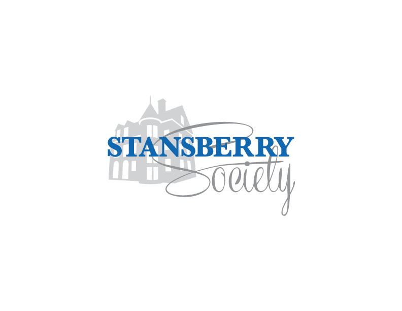 Stansberry Society