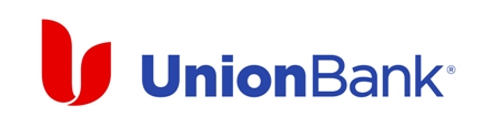 Union Bank Boiler Plate Logo