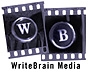 WriteBrain Media