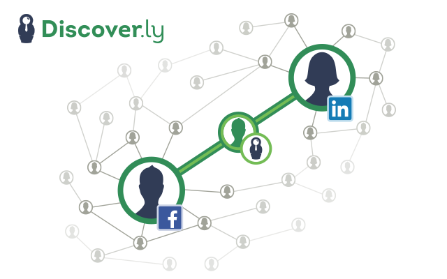 Use Your Social Data More Intellgently