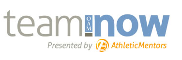 Watch for Team OAM NOW at multisport and endurance events throughout Michigan.