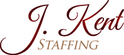 Denver, Colorado Staffing Agency J. Kent Staffing