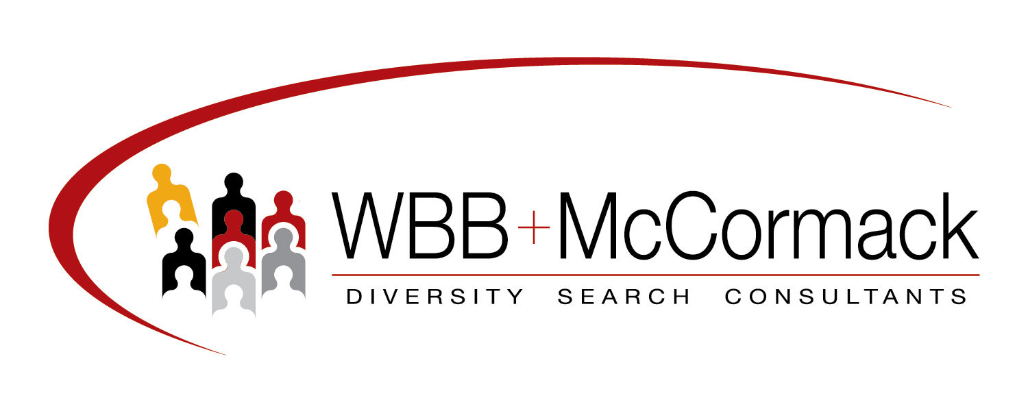WBB McCormack logo