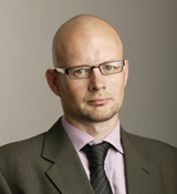 Duncan Lewis Solicitor James Packer