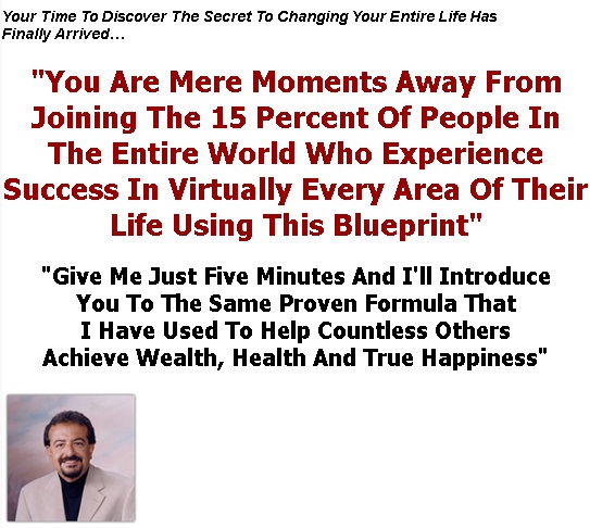 Ultimate Self Esteem Formula Review | Learn How To Boost Self Esteem And Self  Confidence – Vinamy