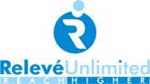 Releve Unlimited, Santa Barbara-Based Destination Management and Event Production Company