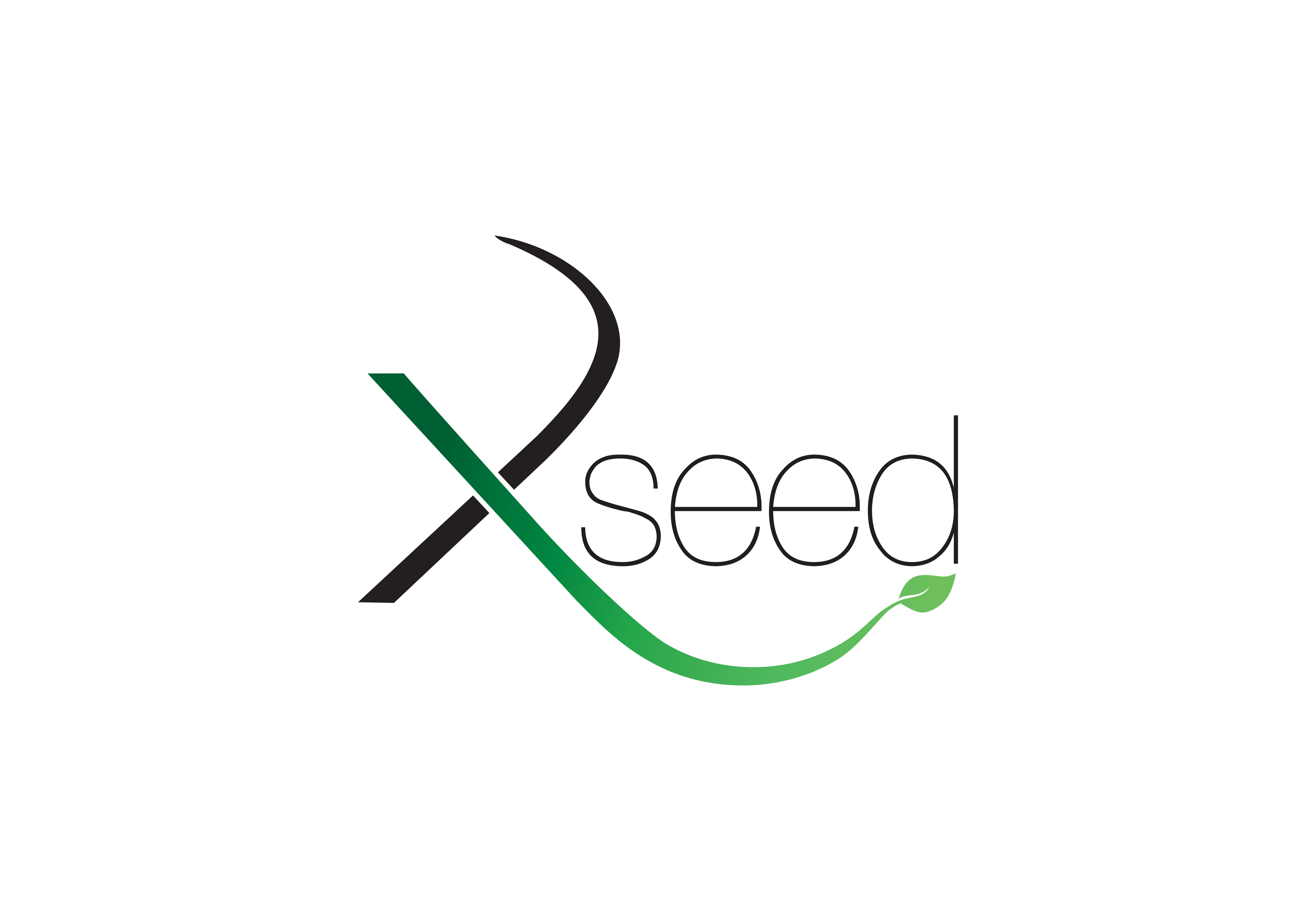 Xseed logo