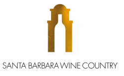 Santa Barbara Vintners, Santa Barbara Wine Country