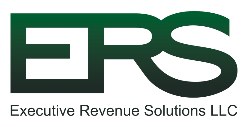 Executive Revenue Solutions