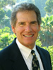 Don Steele, Co-Founder,  Pacific Sunrise Ventures LLC