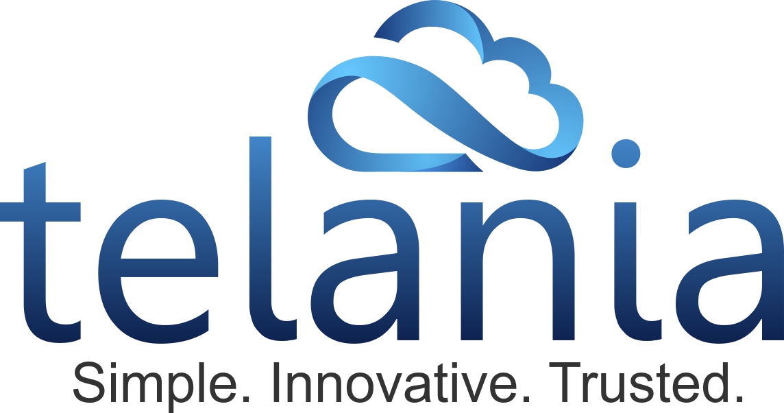 Telania, LLC is a software solutions provider based in Louisville, Ky.