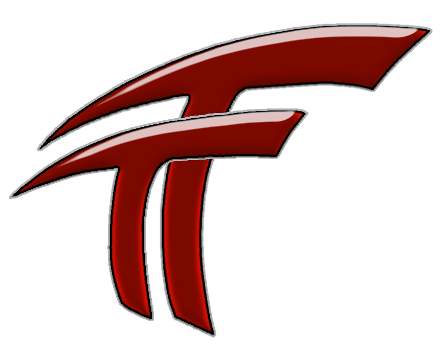 Team Tooke logo