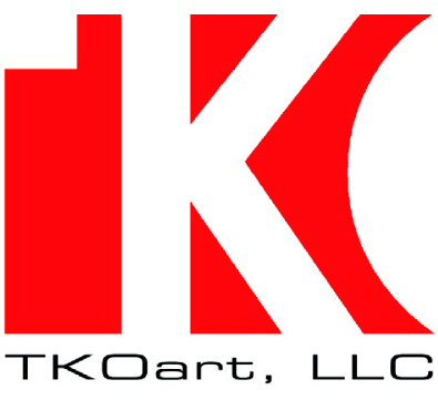 TKOart, LLC