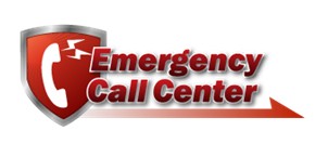 emergency call center