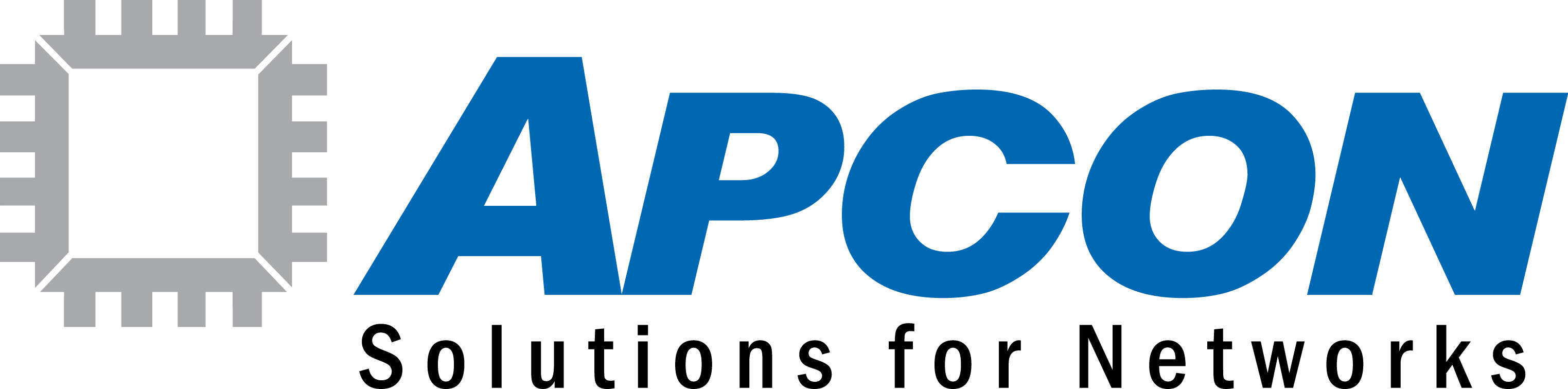 APCON, the most comprehensive and intelligent network monitoring solution for Fortune 1000 companies and service providers