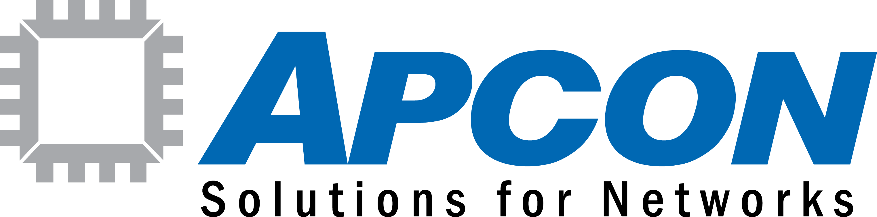 APCON Logo