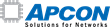 APCON Logo