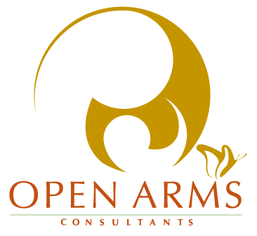 Open Arms Consultants Egg Donation & Surrogacy Agency