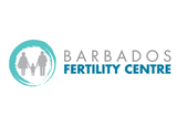 Barbados Fertility Centre