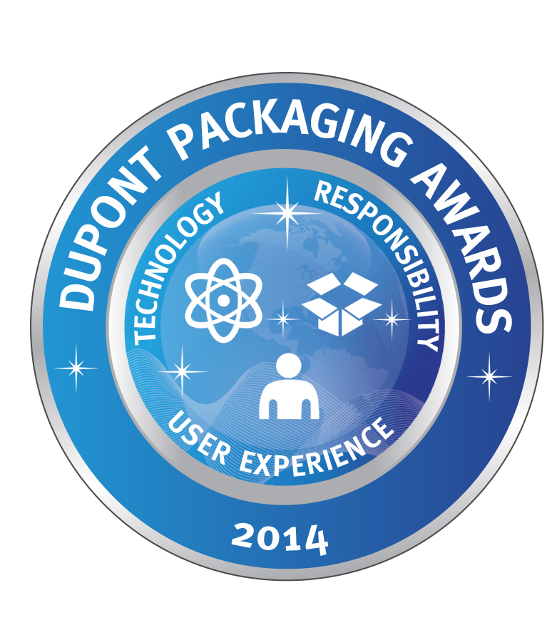 2014 DuPont Packaging Awards