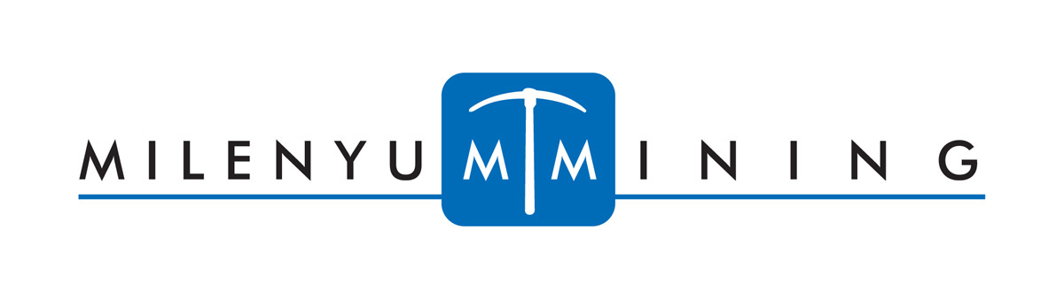Milenyum Mining Limited