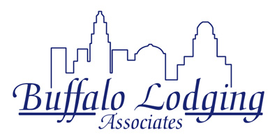 Buffalo Lodging Associates